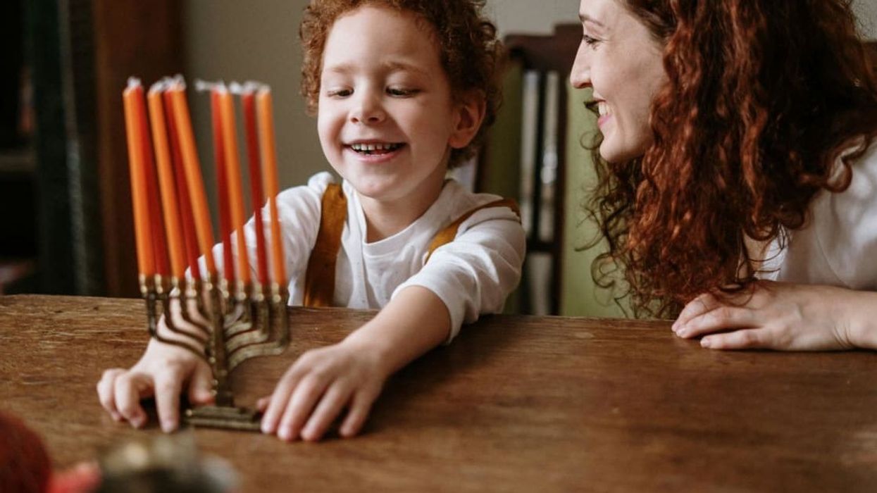 adoption, foster care, sibling adoption, Disney World trip, viral TikTok, emotional reunion, surprise trip, family love, Hannah Robinson, TJ adoption, inspiring story, healing trauma, GoFundMe, heartwarming, family bond, social media story, brother and sister, custody battle, viral video, emotional TikTok