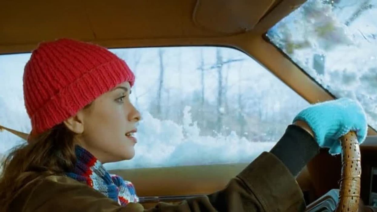 Alanis Morissette, Ironic song, James Corden, Late Late Show, 1995 music, music video, MTV Awards, Grammy nominations, 90s music, song parody, modern life, viral video, pop culture, Facebook humor, Netflix joke