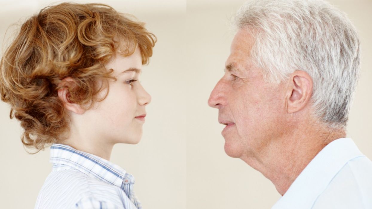 life hacks, philosophy, sage wisdom, life experience, seniors, advice, knowledge