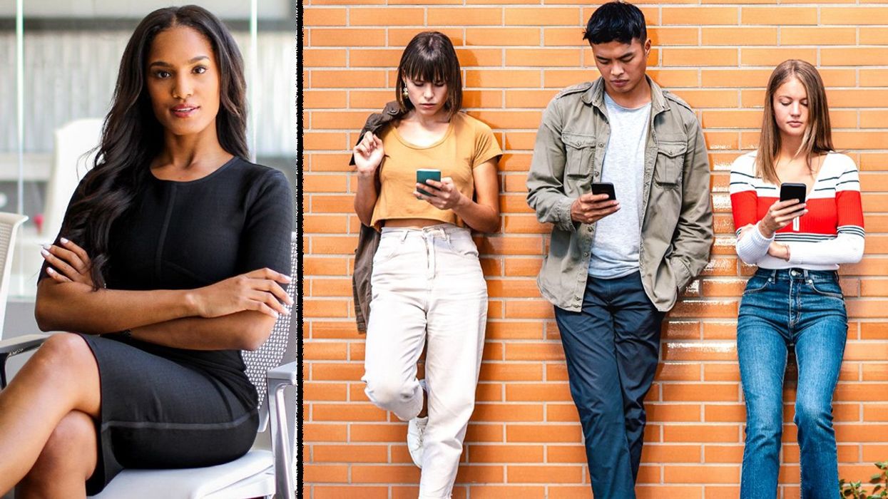 milestones, adults, rights of passage, millennials, business, finances, careers, education