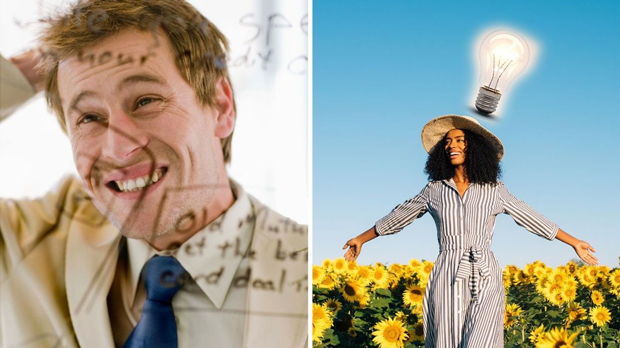 psychologist, brain rot, problem-solving, dumb, potential, physical health, mental health