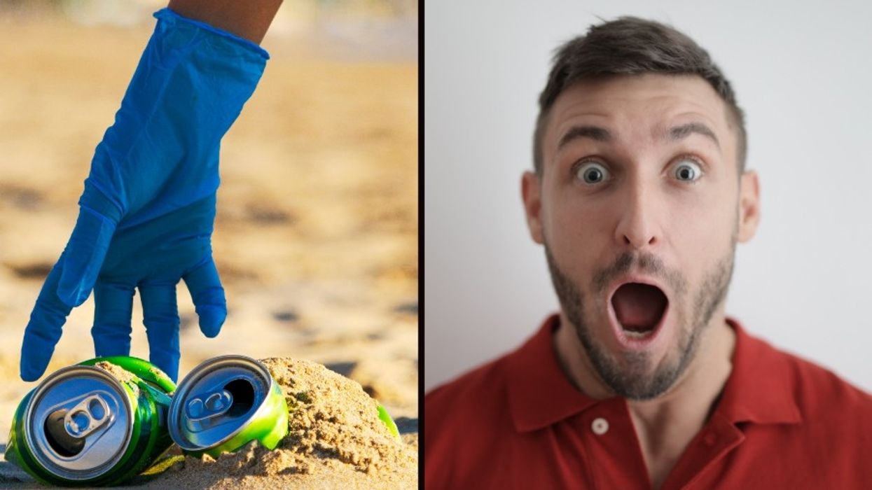 recycling, environment, home ownership, money, down payment