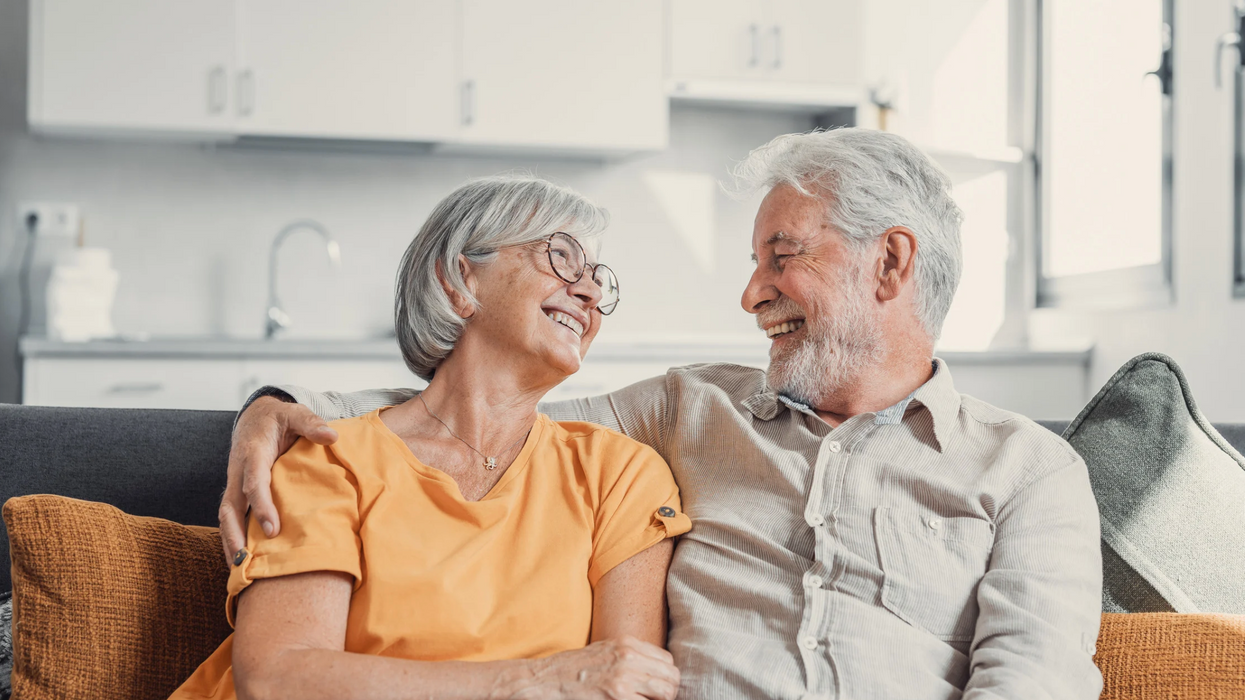 aging wisdom, things older people don’t care about, life lessons from seniors, letting go with age, social media fatigue, aging gracefully, senior life advice, mindset shifts with age, aging and priorities