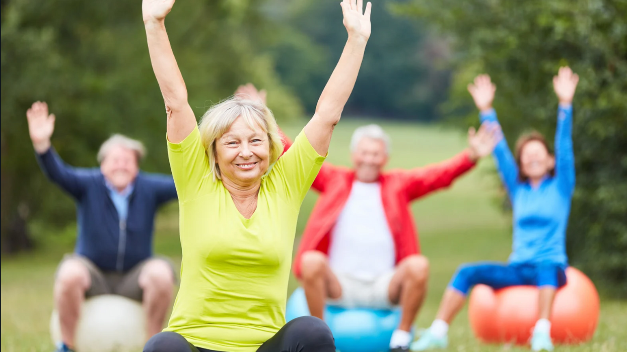 happiest age, aging, happiness, happiest country, altruism