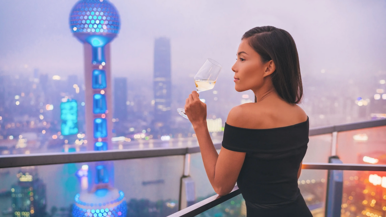 Marlene Engelhorn, wealth redistribution, inheritance tax, Austrian politics, Guter Rat, economic justice, philanthropy, billionaire heiress, democratic values, social equity