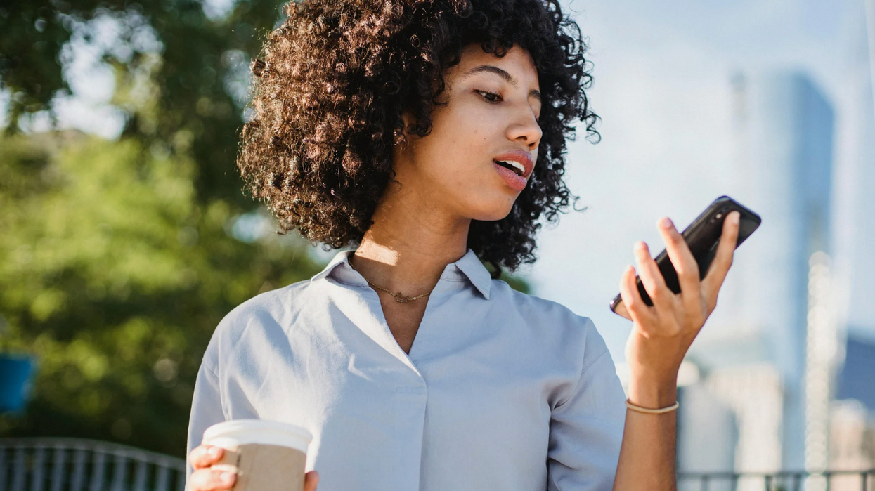 social media, lurkers, mental health, dopamine, self worth